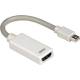 Adapter Test