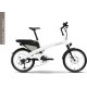 Fahrrad Testberichte