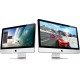 Desktop-Computer Test