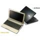 Notebook Testberichte