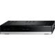 TV-Receiver Testberichte
