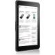 Tablet PC Testberichte