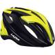 Fahrradhelm Testberichte