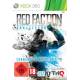 Game Testberichte
