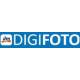 Online-Bilderdienst Testberichte