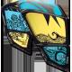 Testberichte Kites