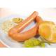 Testberichte Fleisch & Wurst