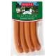 Fleisch- / Wurstware Testberichte