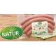 Fleisch- / Wurstware Testberichte