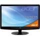 Monitor Testberichte