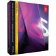 Tests zu Desktop-Publishing-Software