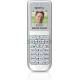 Telefone Test