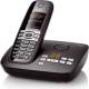Telefone Test