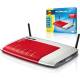 Router Test