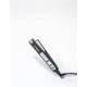 Haarstyling-Produkt Testberichte