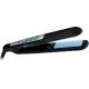Haarstyling-Produkte Test