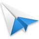 Internet-Software Testberichte