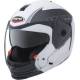 Motorradhelm Testberichte