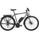 Fahrrad Testberichte