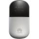 Testberichte Router