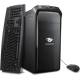 Desktop-Computer Testberichte