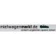 Testberichte Onlineshops
