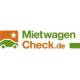 Tests zu Onlineshop