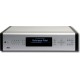 HiFi-Receiver Testberichte