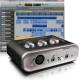 Recording-Komponente Testberichte