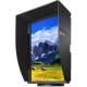 Monitor Testberichte