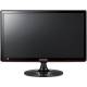 Tests zu Monitor
