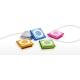 MP3-Player Testberichte