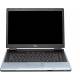 Notebook Testberichte