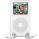 MP3-Player Testberichte
