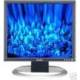 Monitor Testberichte