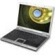 Notebook Testberichte