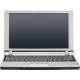 Notebook Testberichte