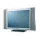 Fernseher Testberichte