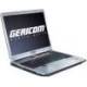 Notebook Testberichte