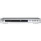 DVD-Player Testberichte