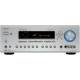 HiFi-Receiver Testberichte