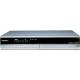 TV-Receiver Testberichte