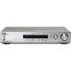 HiFi-Receiver Testberichte