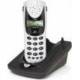 Telefon Testberichte