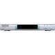 TV-Receiver Testberichte