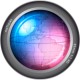Routenplaner / Navigation Test (Software)
