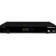 TV-Receiver Testberichte