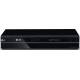 DVD-Recorder Test