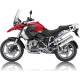 Motorrad Testberichte