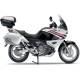 Motorrad Testberichte
